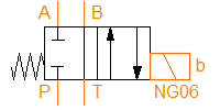 AD3V66F